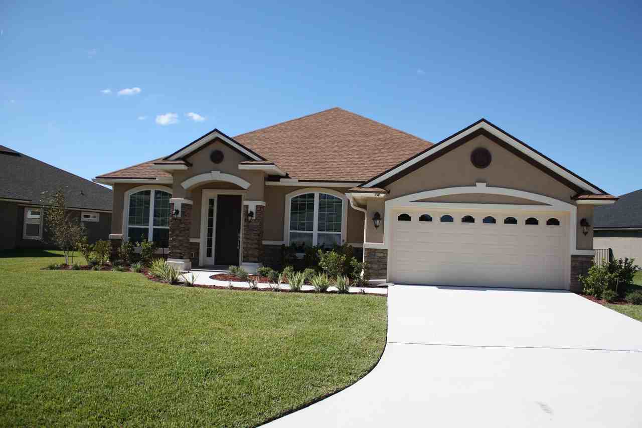 214 Flora Lake Cir #NA