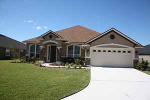 featured image of 214 Flora Lake Cir #NA