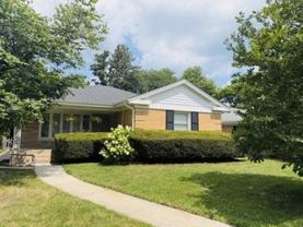 2106 Lake Ave #NA - Photo 1 of 1