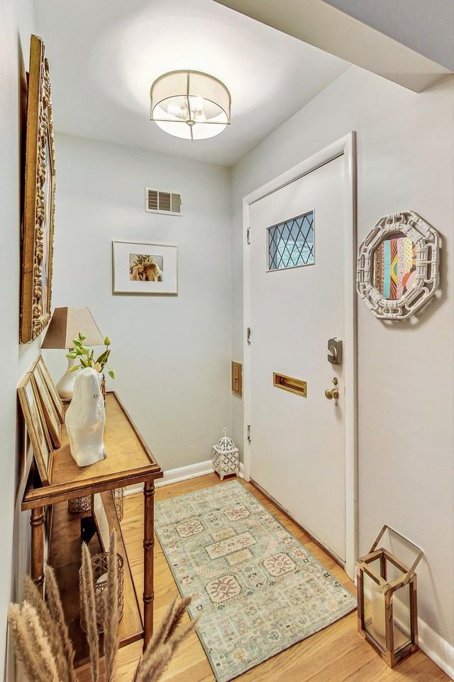 2106 Lake Ave #NA - Photo 2 of 19