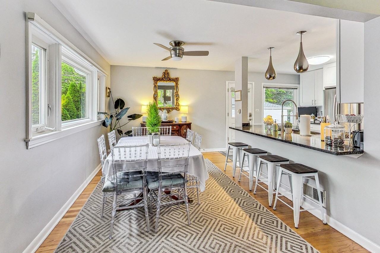 2106 Lake Ave #NA - Photo 3 of 19
