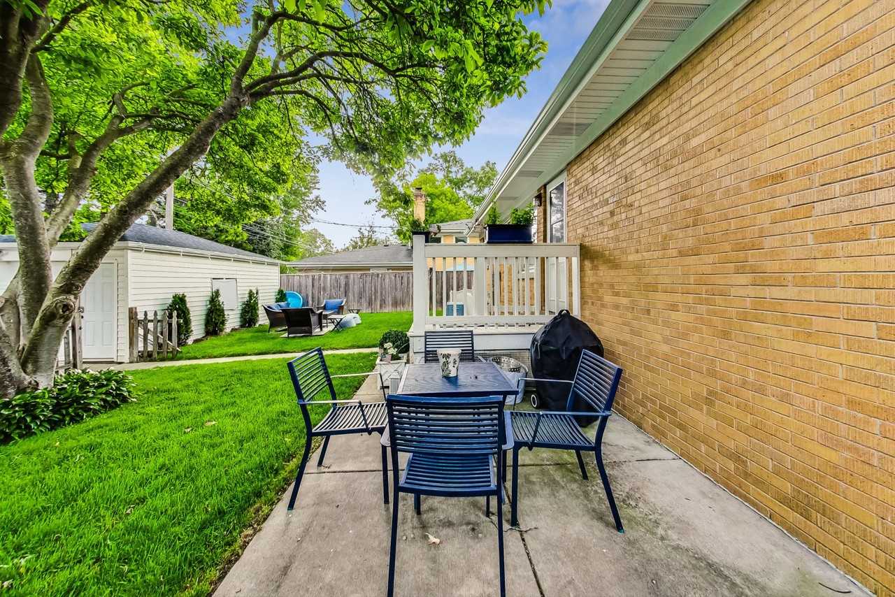 2106 Lake Ave #NA - Photo 4 of 19