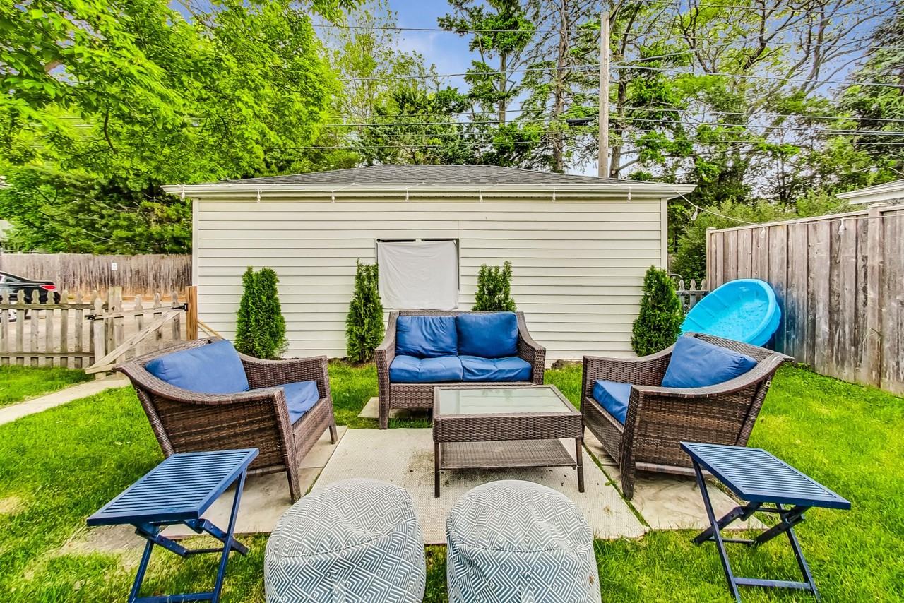 2106 Lake Ave #NA - Photo 5 of 19