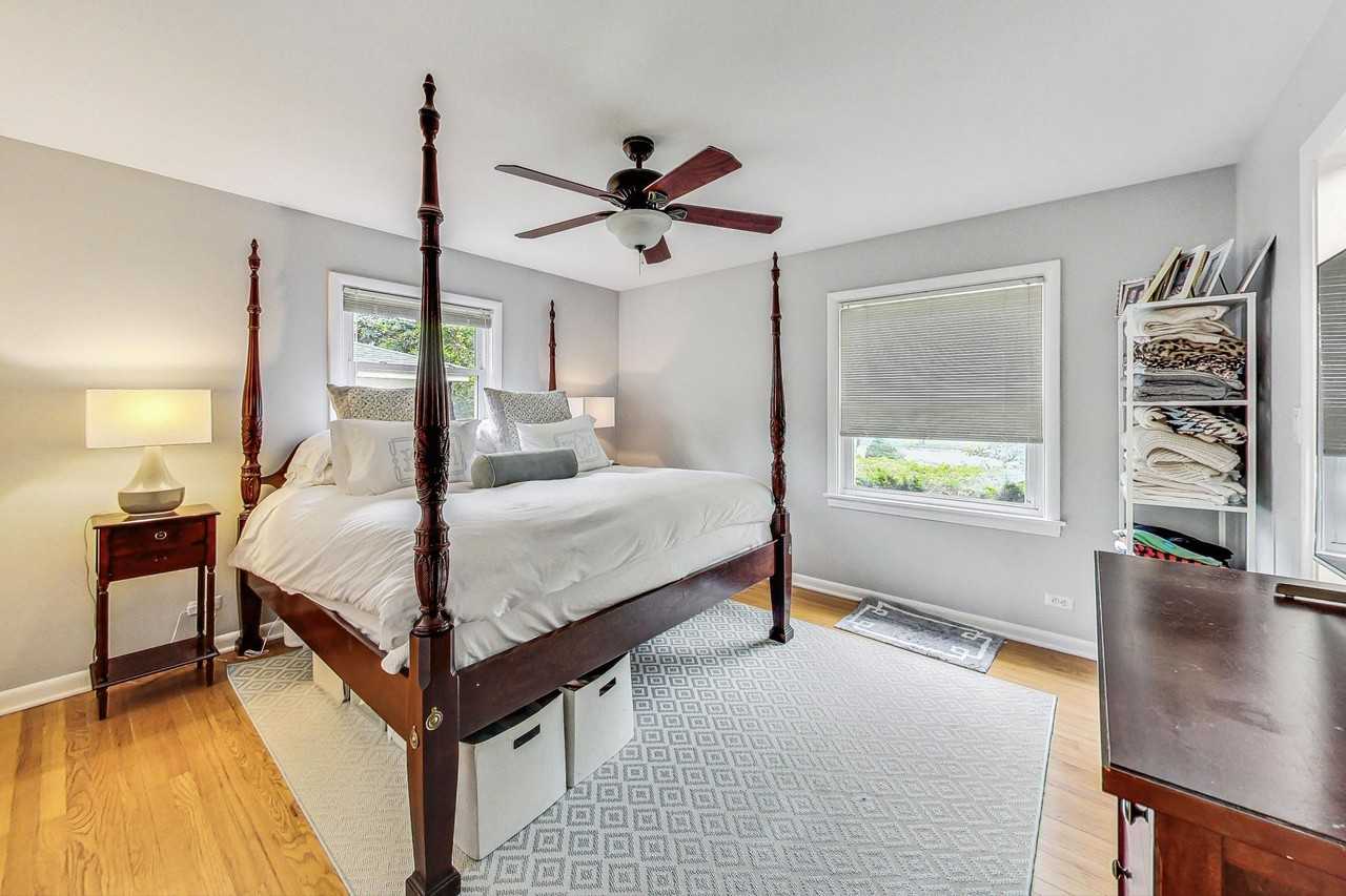 2106 Lake Ave #NA - Photo 6 of 19