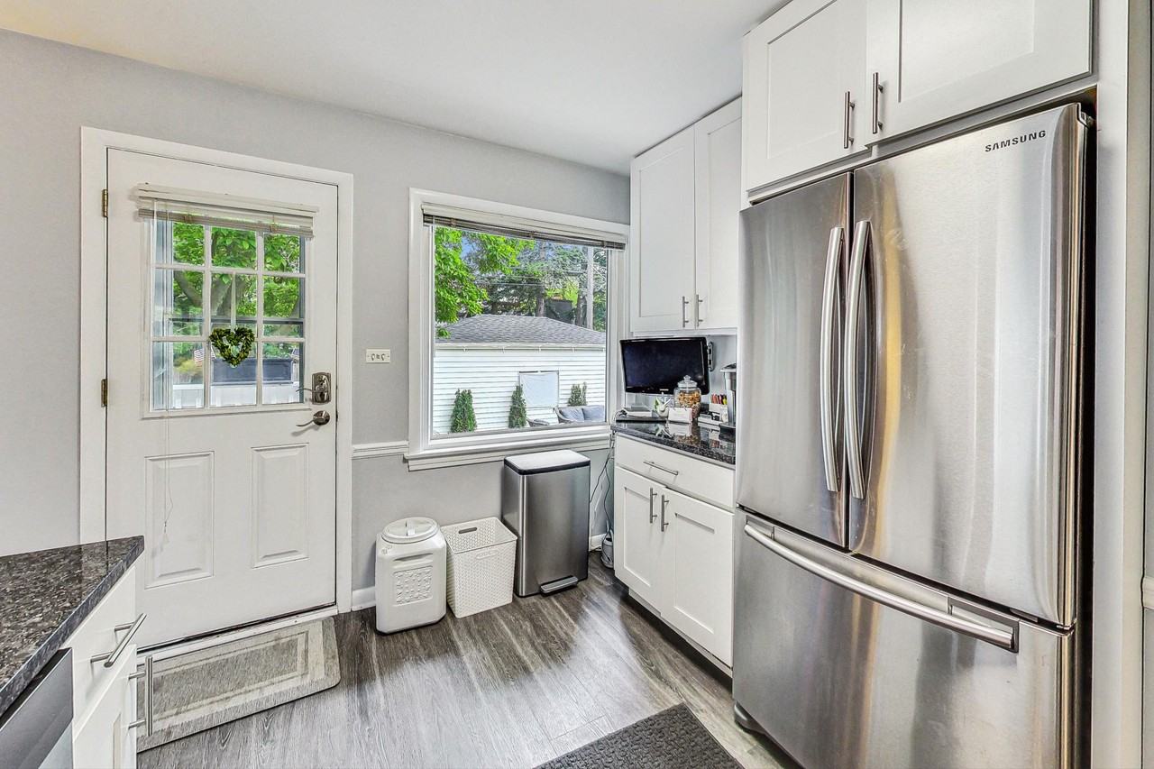 2106 Lake Ave #NA - Photo 7 of 19