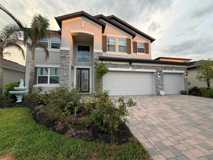12979 Willow Grove Dr #NA - Photo 1 of 1