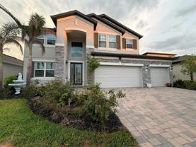 12979 Willow Grove Dr #NA - Photo 1 of 1