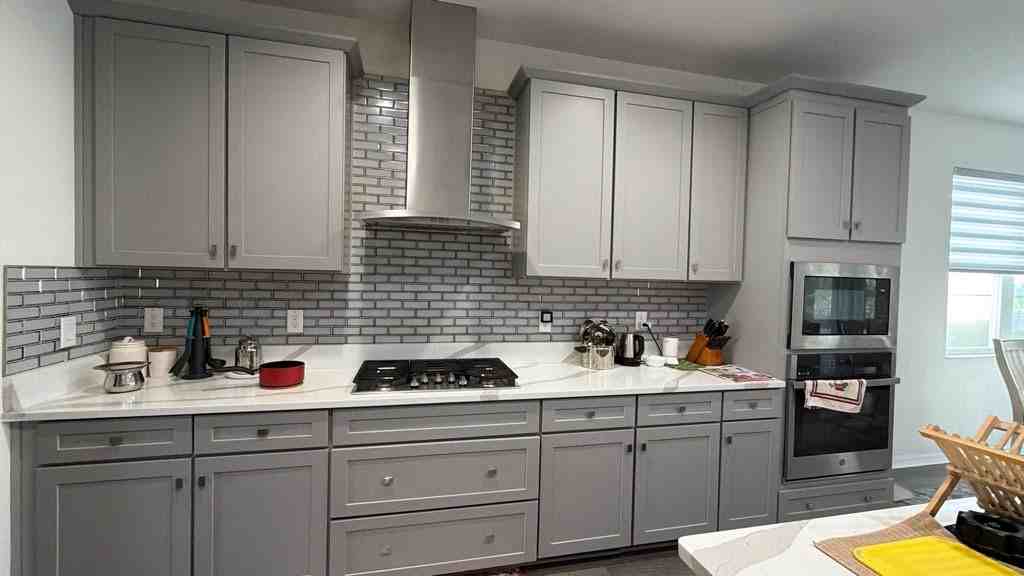 12979 Willow Grove Dr #NA - Photo 5 of 24