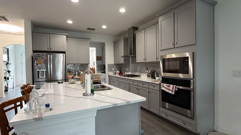 12979 Willow Grove Dr #NA - Photo 6 of 24
