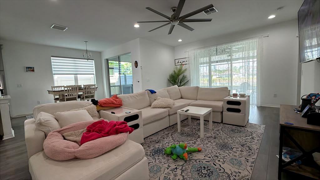 12979 Willow Grove Dr #NA - Photo 7 of 24