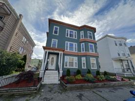 569 Rimmon St #2 - Photo 1 of 1
