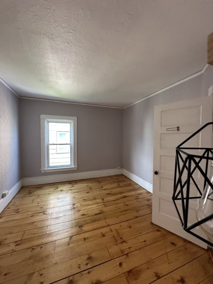 569 Rimmon St #2 - Photo 2 of 10