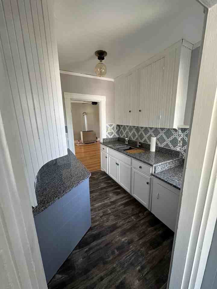 569 Rimmon St #2 - Photo 7 of 10