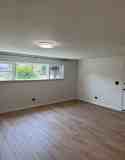 8536 W Berwyn Ave #G - Photo 1 of 1
