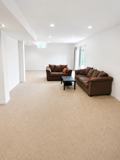 131 Claude Ct Se #NA - Photo 1 of 1