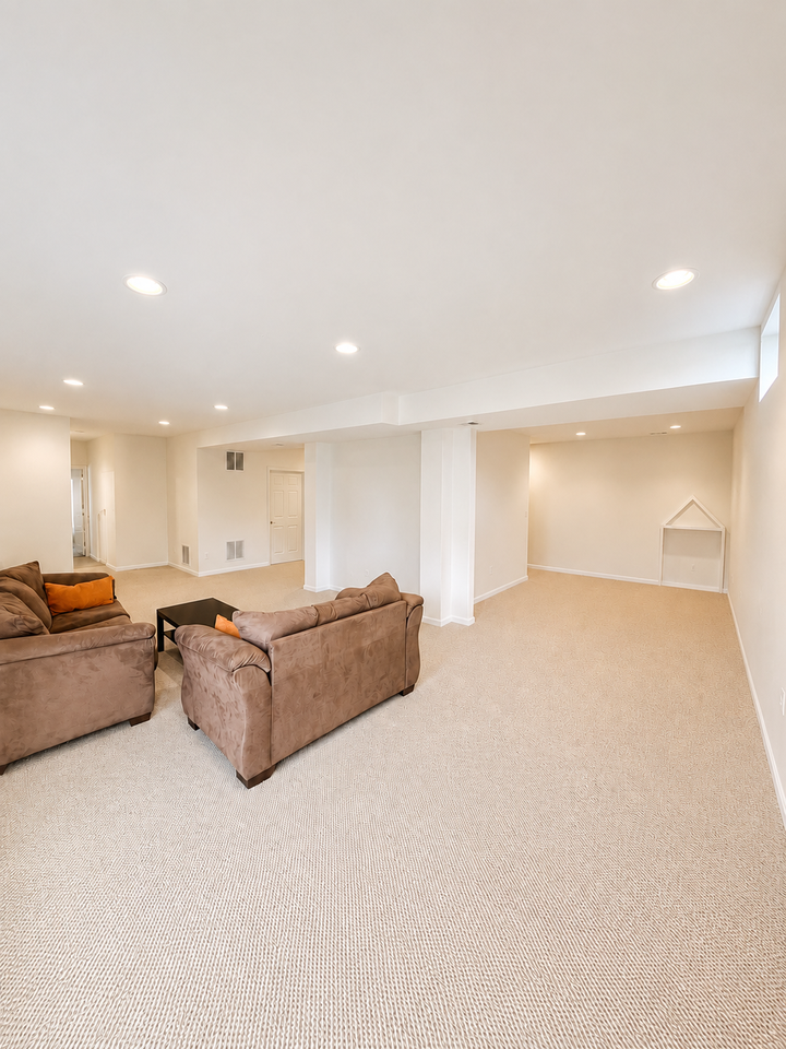 131 Claude Ct Se #NA - Photo 2 of 19