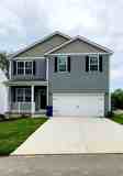 560 Country Oak Dr #NA - Photo 1 of 1