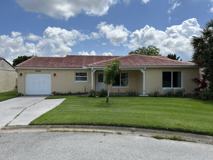 10816 Waterford Ct #NA - Photo 1 of 1
