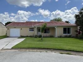 featured image of 10816 Waterford Ct #NA