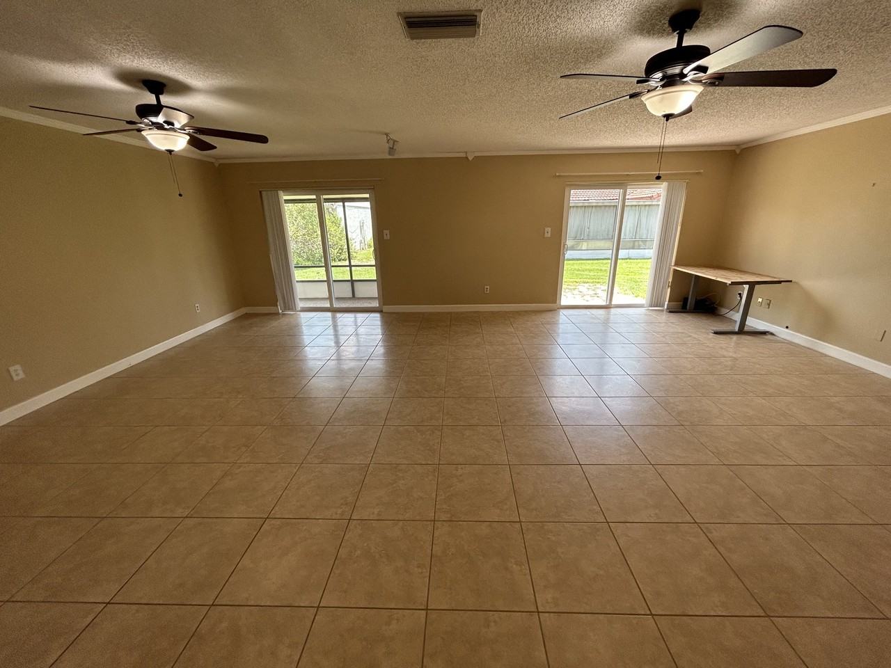 10816 Waterford Ct #NA - Photo 5 of 19