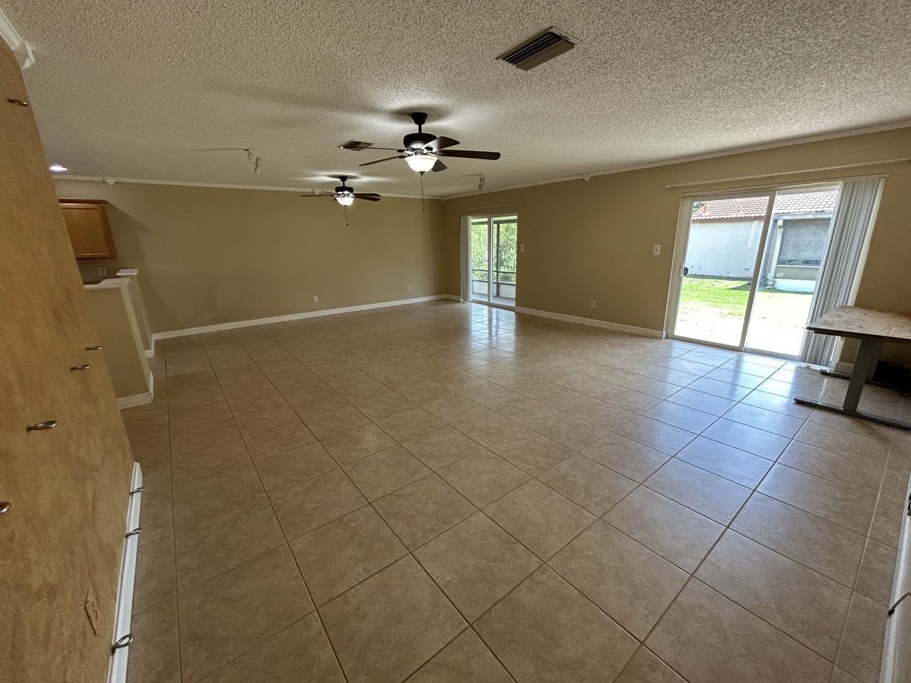 10816 Waterford Ct #NA - Photo 6 of 19