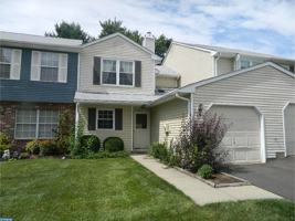 featured image of 13 Covington Ct