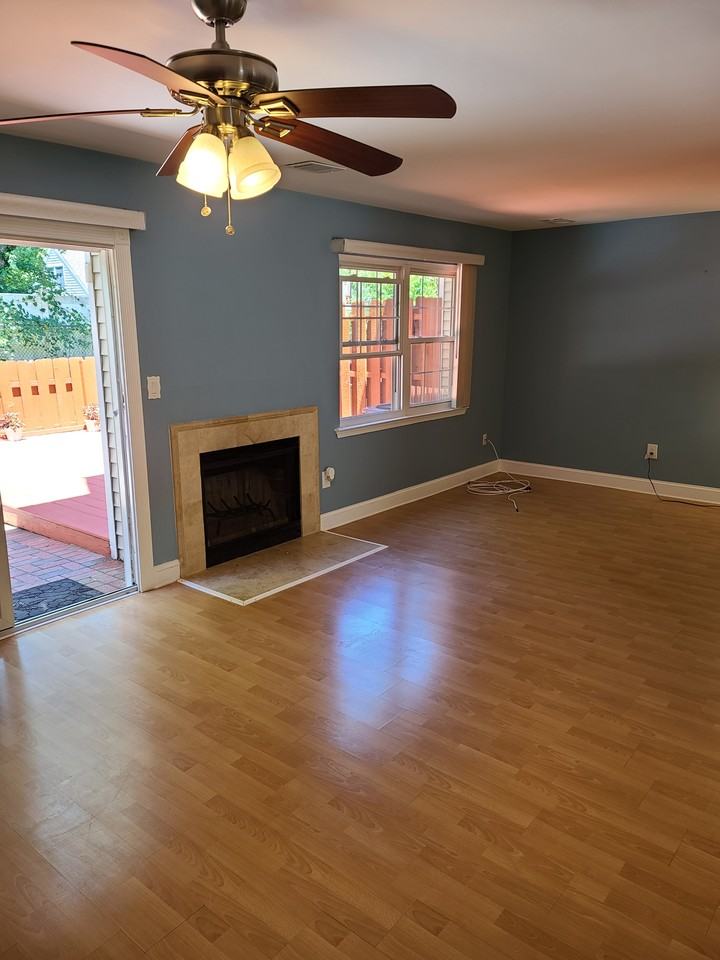 13 Covington Ct - Photo 2 of 19