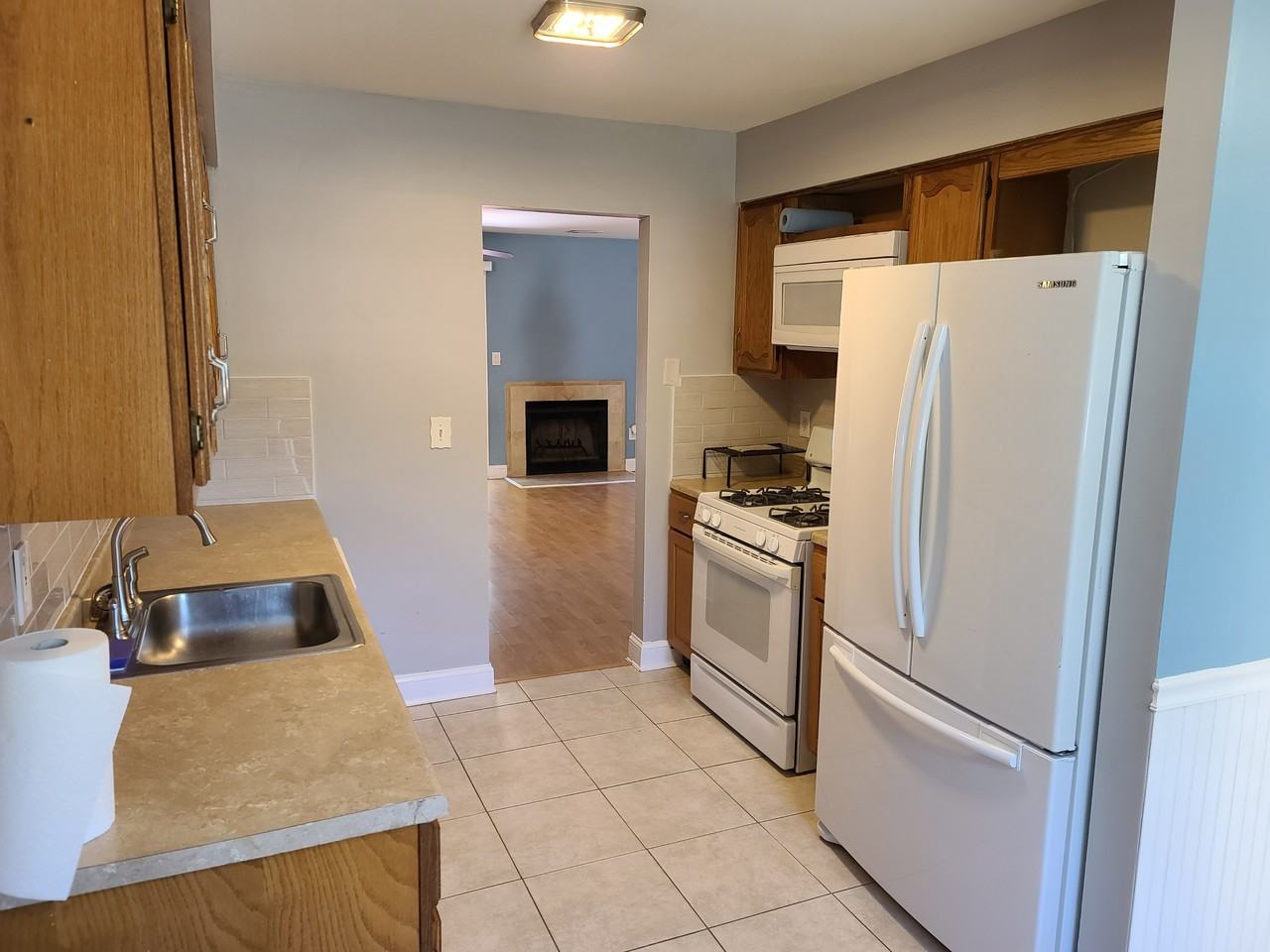 13 Covington Ct - Photo 5 of 19