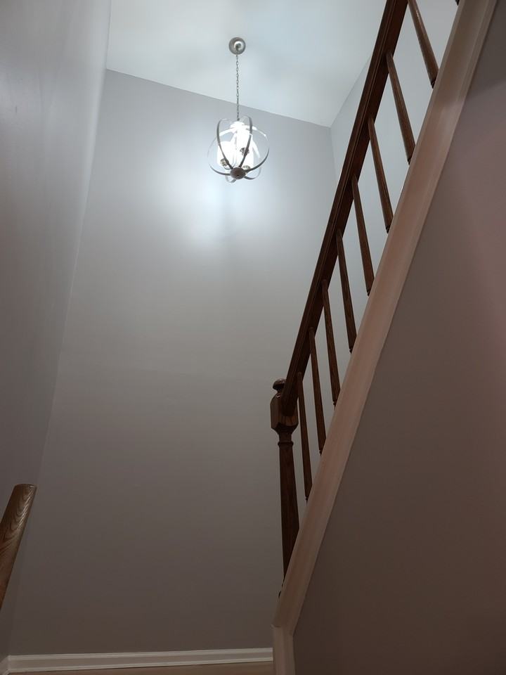 13 Covington Ct - Photo 6 of 19