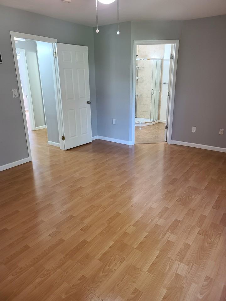 13 Covington Ct - Photo 7 of 19