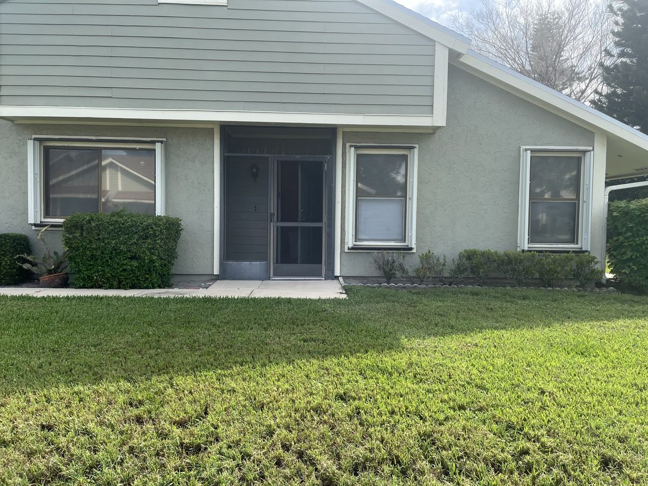 1502 Se Corvair Ct #NA - Photo 5 of 9