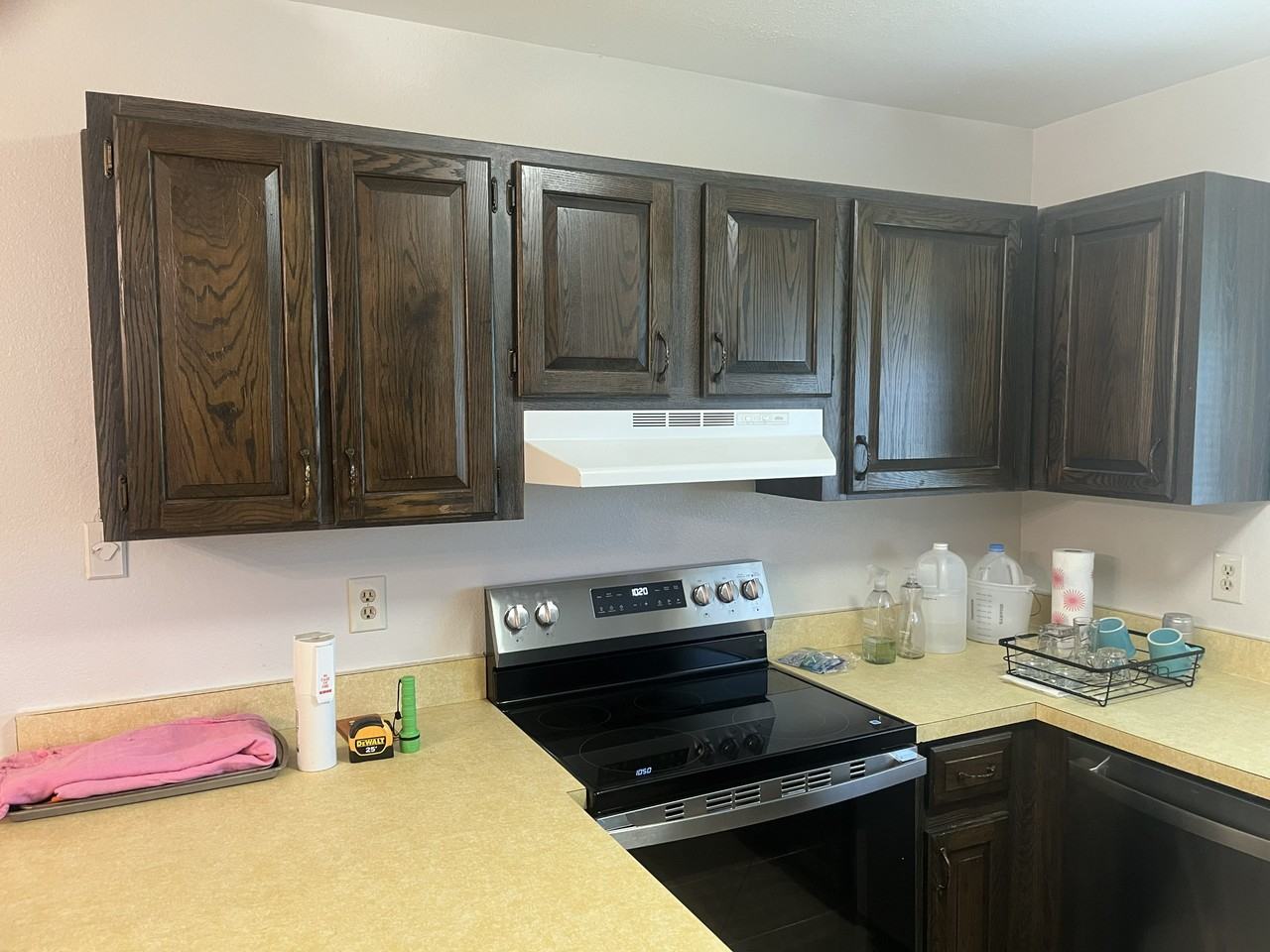 1502 Se Corvair Ct #NA - Photo 7 of 9