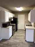 5122 40th St #NA - Photo 1 of 1