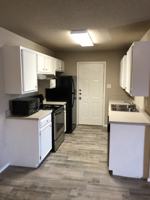 featured image of 5122 40th St #NA