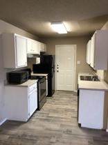 5122 40th St #NA - Photo 1 of 1