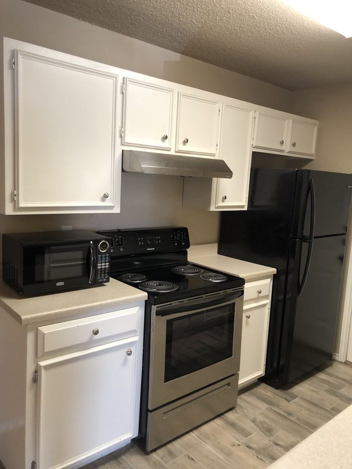 5122 40th St #NA - Photo 2 of 18