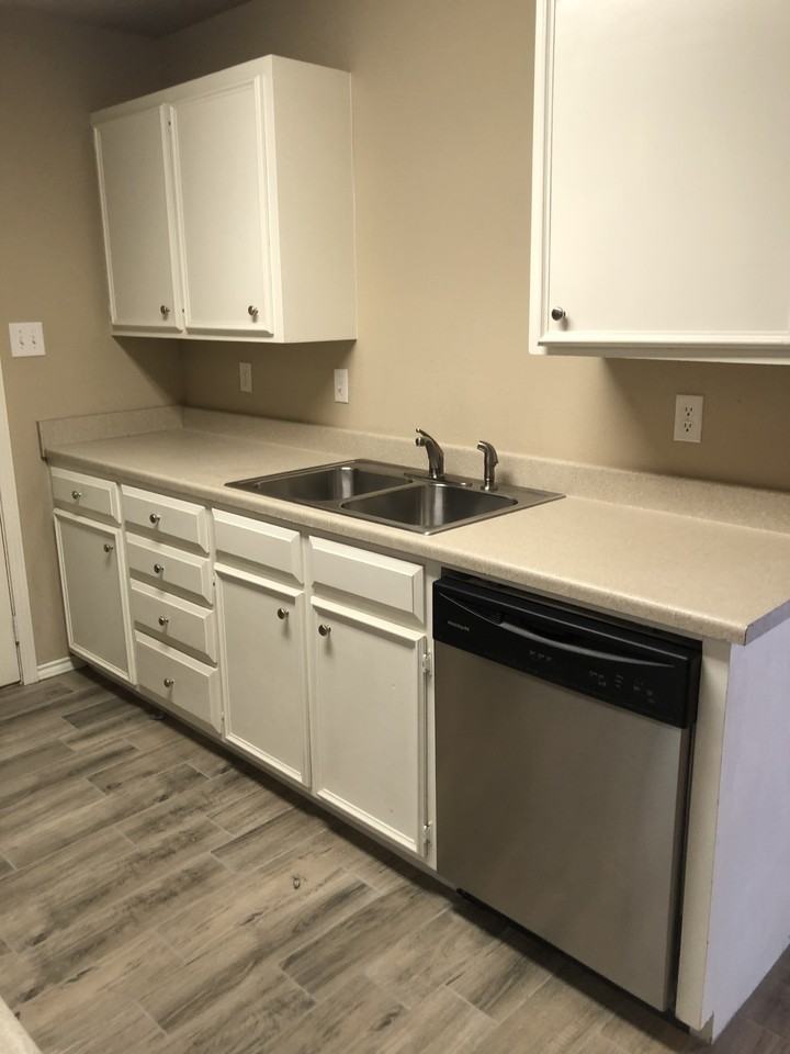 5122 40th St #NA - Photo 3 of 18