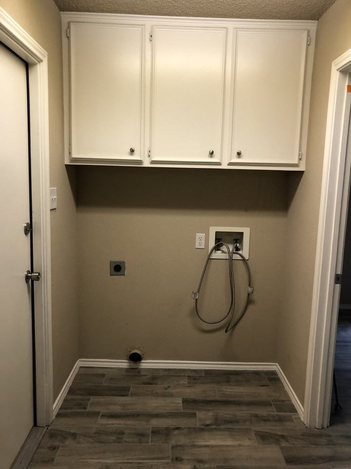 5122 40th St #NA - Photo 4 of 18