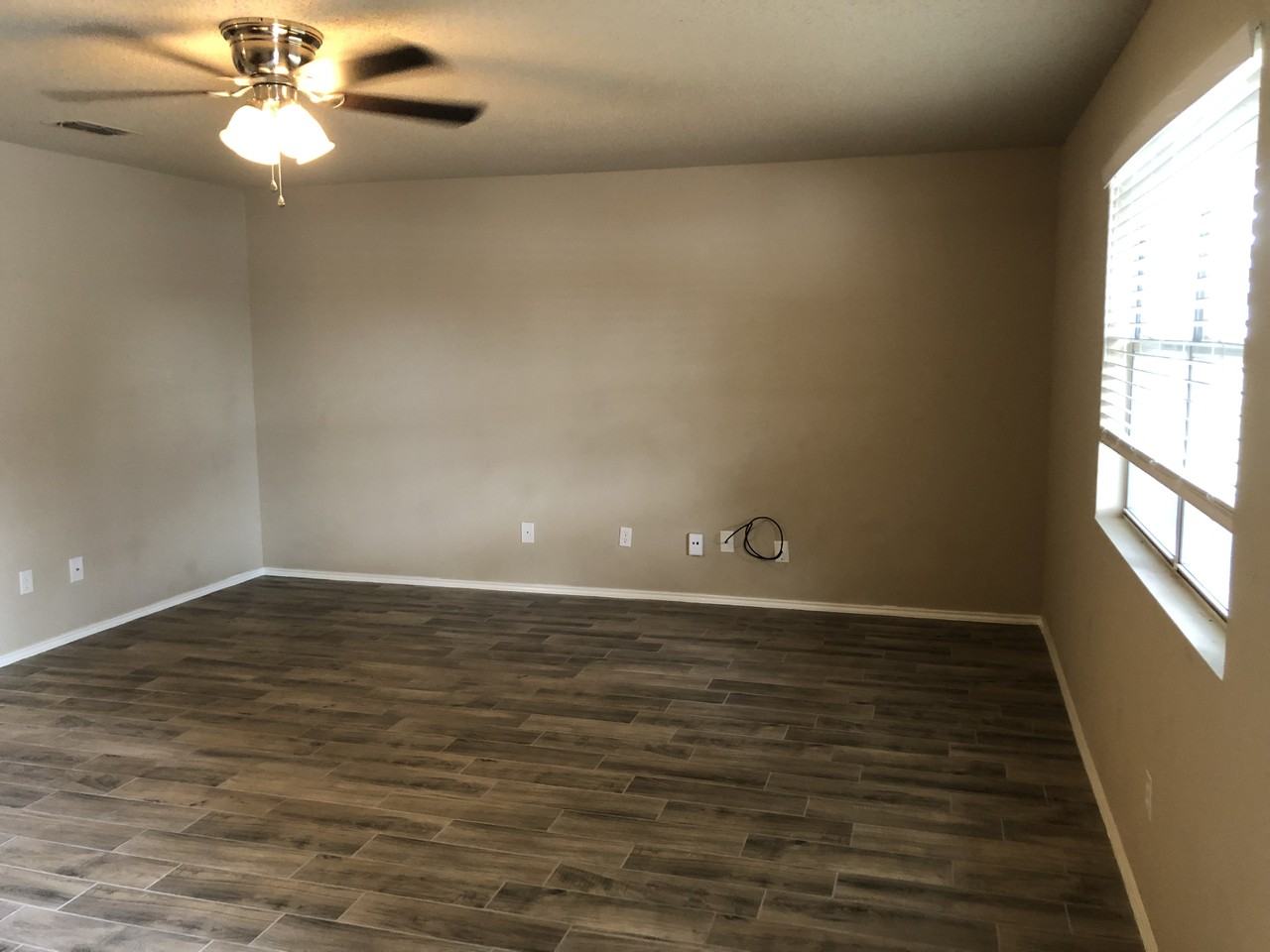5122 40th St #NA - Photo 5 of 18