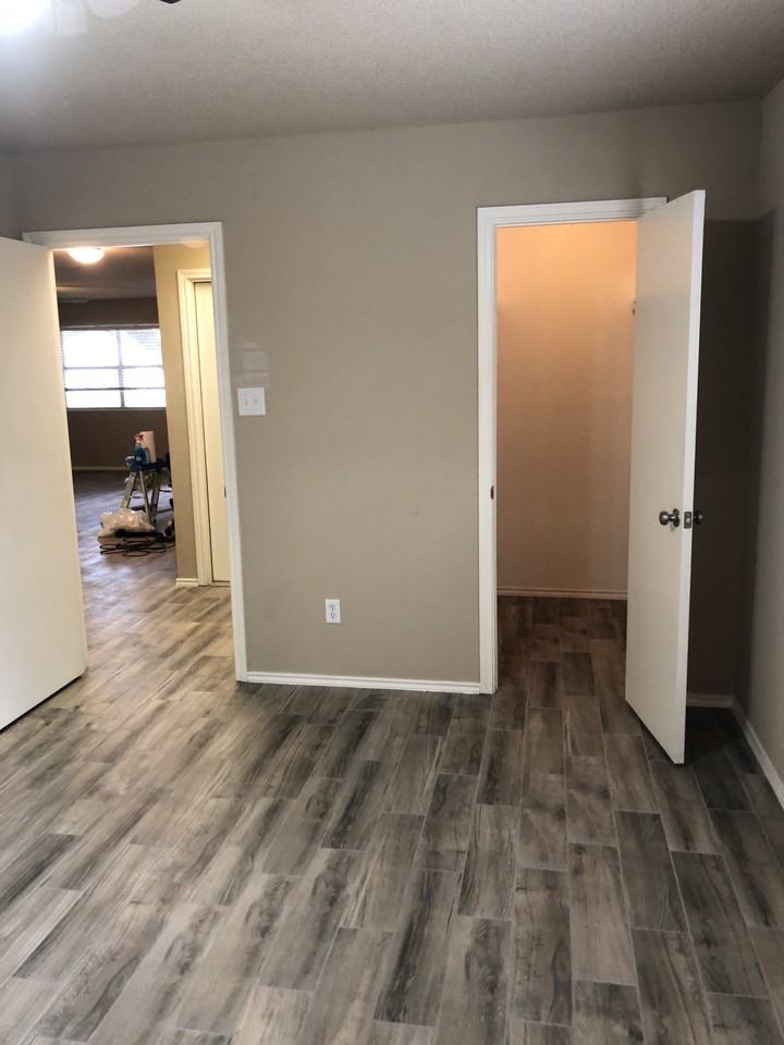 5122 40th St #NA - Photo 6 of 18
