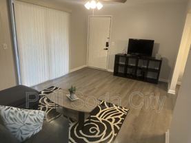 105 Thornwell Ct #G - Photo 1 of 1