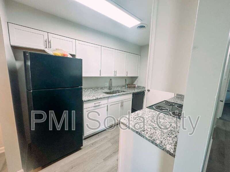 105 Thornwell Ct #G - Photo 6 of 13