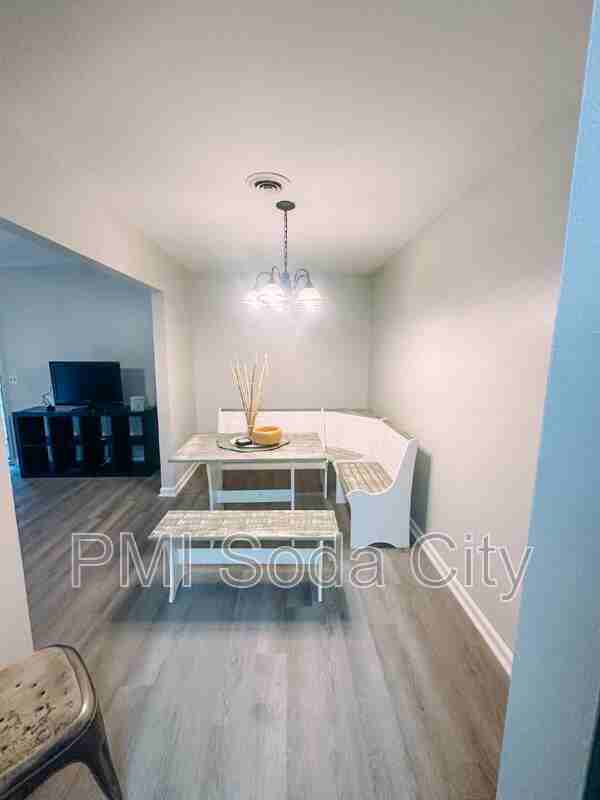 105 Thornwell Ct #G - Photo 7 of 13