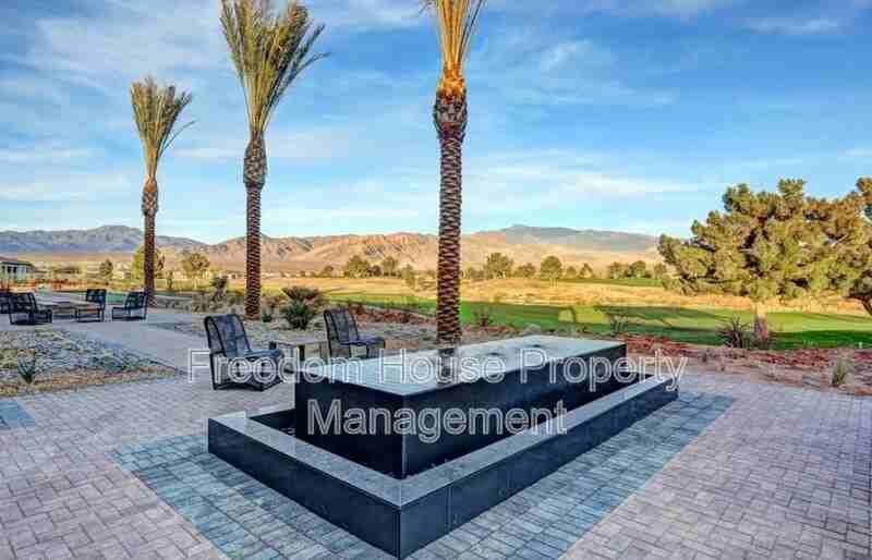 4882 E Beacon Ridge Dr - Photo 6 of 50
