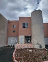 1220 Rosemont Ave Nw - Photo 1 of 1