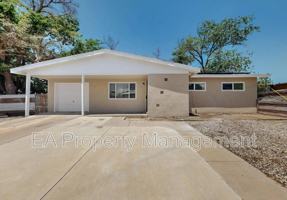featured image of 1055 Betts St Ne
