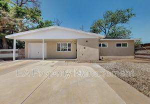 1055 Betts St Ne - Photo 1 of 1