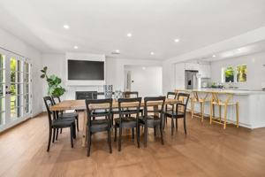featured image of 2691 Palomino Cir