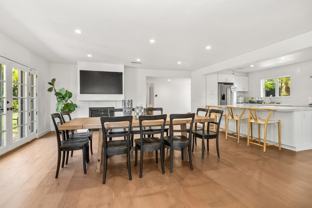 2691 Palomino Cir - Photo 1 of 1