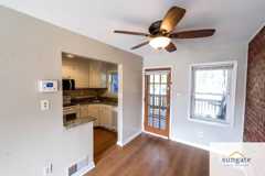 5319 Wasena Ave - Photo 1 of 1
